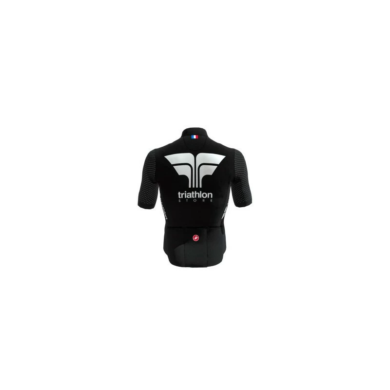 Maillot Triathlon Store Squadra Castelli – Image 3