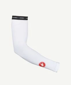 Manchette Upf 50+ Light Castelli