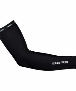 Castelli Manchettes Nanoflex+
