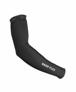 Manchettes Nanoflex 3G Castelli