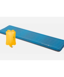 Matelas Exped Airmat HL LW