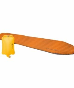 Matelas Exped Synmat HL M