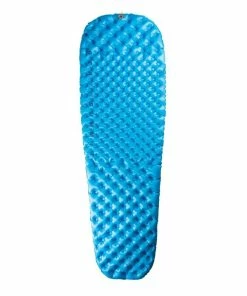 Matelas Sea To Summit CONFORT Light à Coussinet