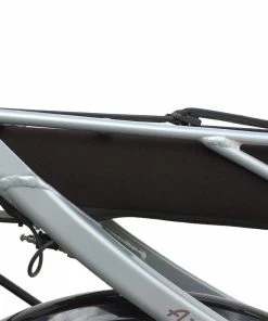 NC-17 - Housse Néoprène Pour Batterie De Porte-bagages Bosch Active/Performance