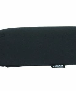 NC-17 - Protection Néoprène Pour Batterie De Cadre Bosch à Partir De 2014