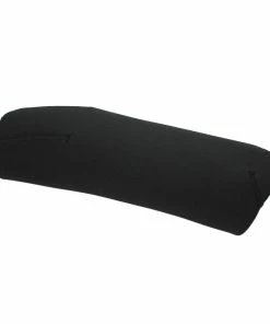 NC-17 - Protection Néoprène Pour Batterie De Cadre Yamaha