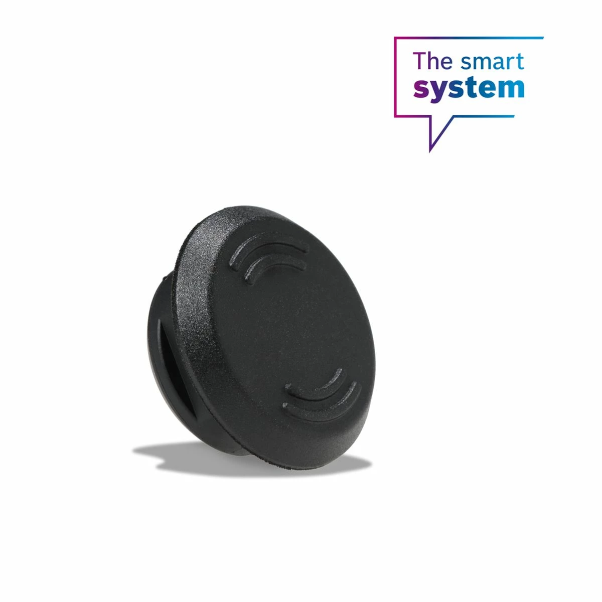 Bosch EBike - Obturateur Pour Compartiment Batterie PowerTube 750 Wh Smart System – Image 2