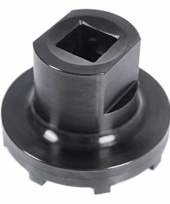 Poignées Ergon GP1 BioLeder