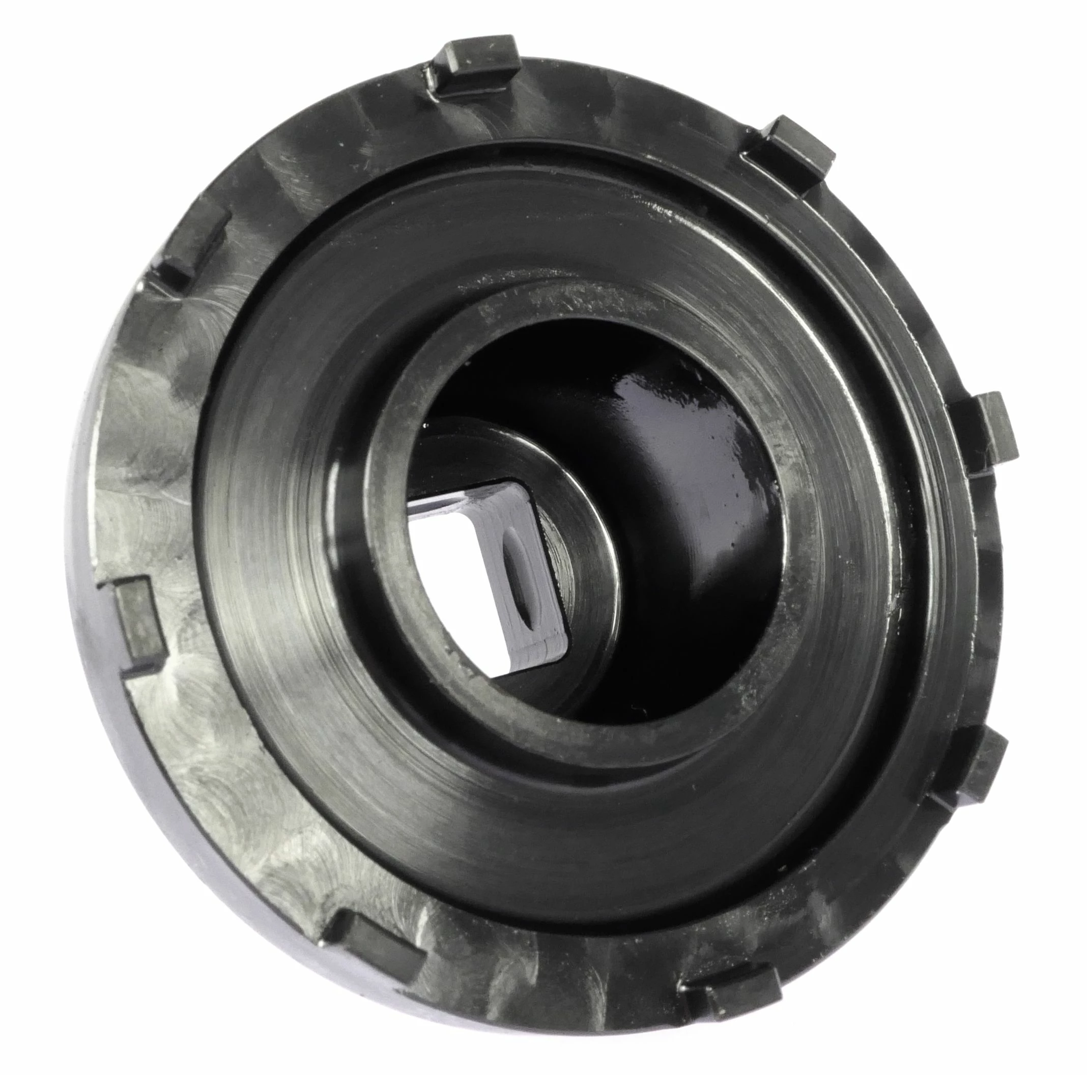 Elektrofahrrad24 Outil Spider Pour Gamme Bosch Classic Line – Image 2