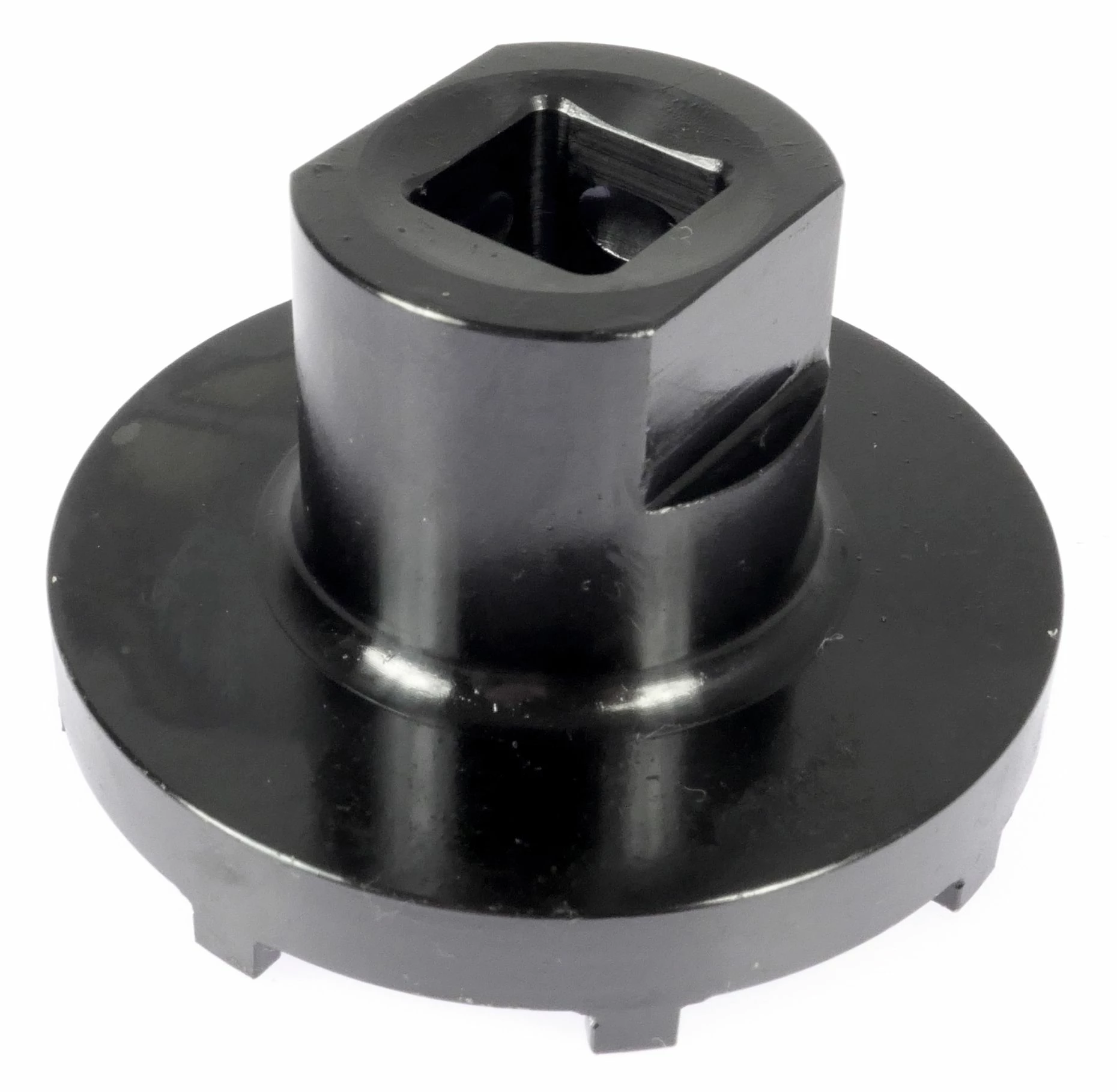 Elektrofahrrad24 Outil Spider Pour Gamme Bosch Classic Line