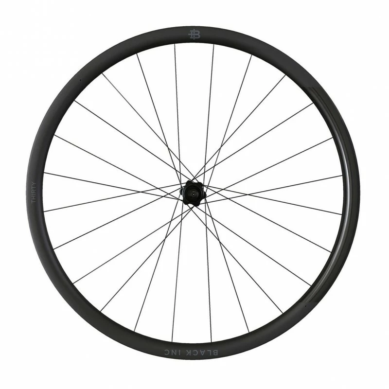 Black Inc Paire De Roues Black Thirty Pneus – Image 5