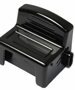 Panasonic - Cache Pour Connecteurs De Batterie - Moteur Premium 26V