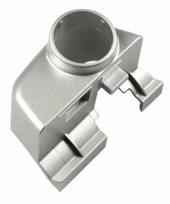 Flyer Panasonic - Cache Pour Serrure De Batterie Premium 2007-2010