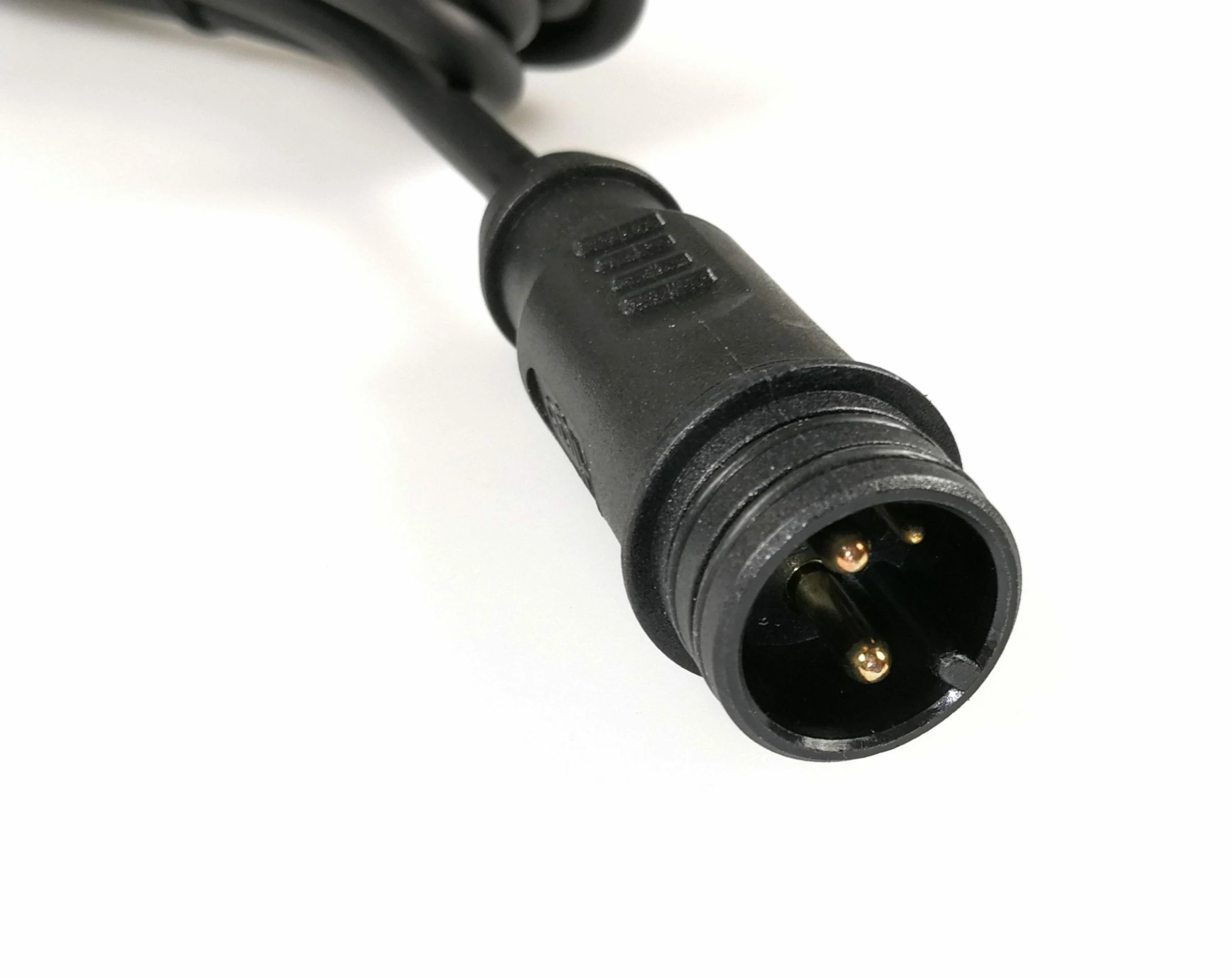 Panasonic - Chargeur Pour Batterie SIB 2/STB - 4A – Image 3