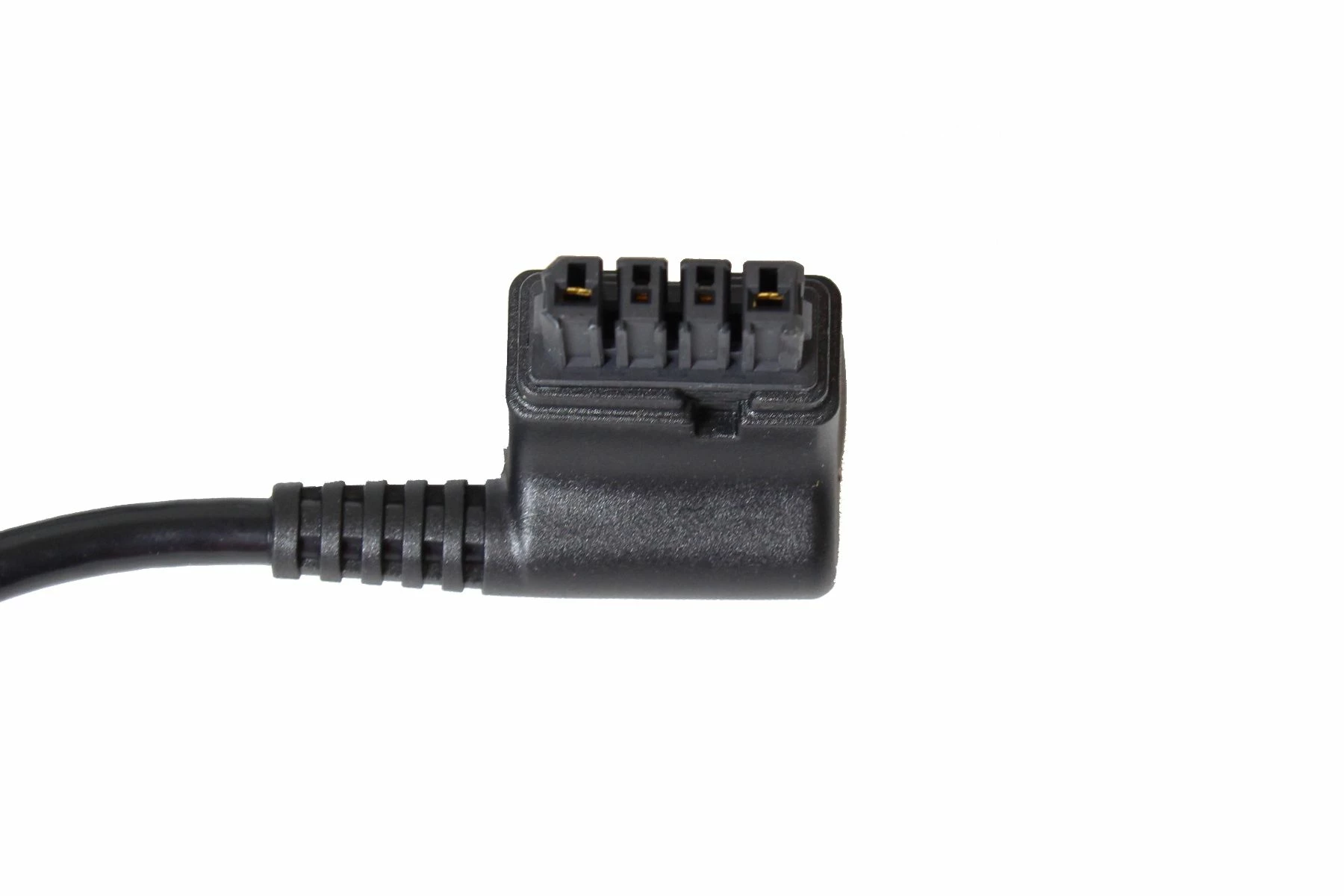 Panasonic - Chargeur De Batterie Next Generation 36V – Image 2