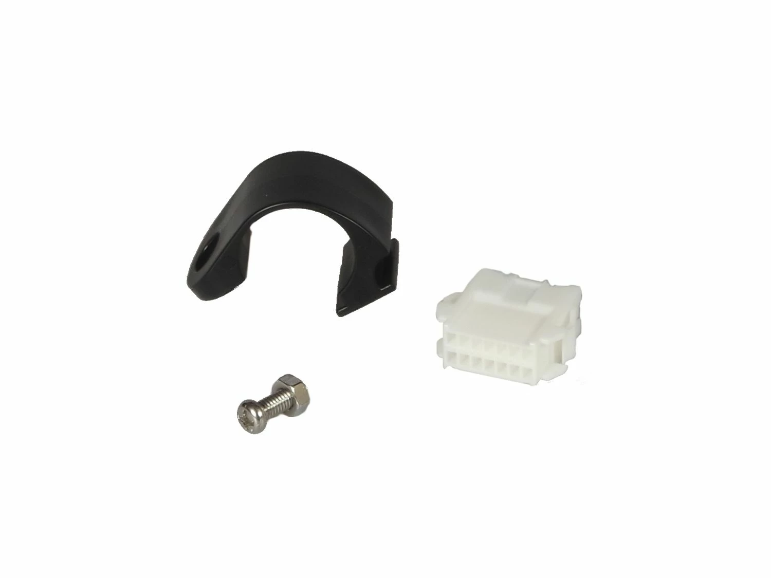 Panasonic / Flyer - Ecran LCD Panasonic Deluxe 36V 2013 (avec Affichage De L'autonomie Restante) – Image 2