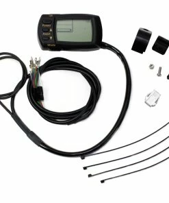 Panasonic - Ecran LCD Premium 26V Dès 2009