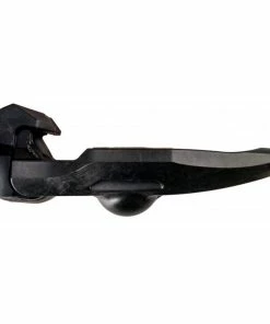 Pedales Pd-R8000 Ultegra Shimano