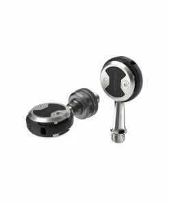 Pedales POWRLINK Speedplay Zero Single Wahoo