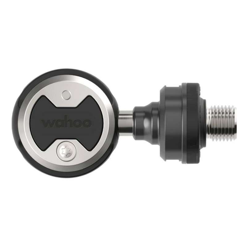 Pedales POWRLINK Speedplay Zero Single Wahoo – Image 4