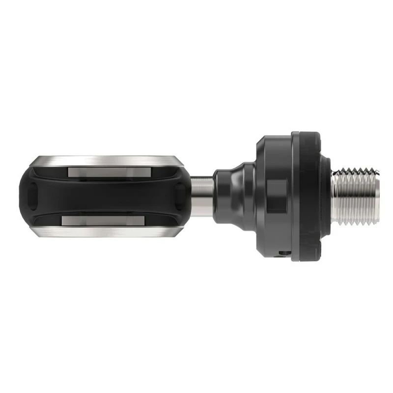 Pedales POWRLINK Speedplay Zero Single Wahoo – Image 5