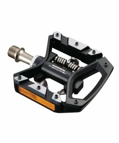 Pédales SPD Shimano XT PD-T8000