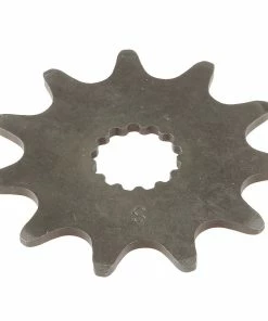 Flyer - Pignon Moteur 11 Dents Pour Moteur Panasonic Premium Series S Et HS