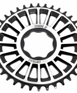 Haibike - Plateau FlyOn