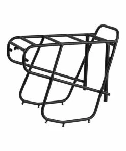 Porte-bagages Arrière Surly Rear Disc Rack