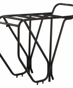 Porte-bagages Arrière Surly Rear Rack