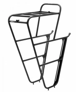 Porte-bagages Avant Surly Front Rack