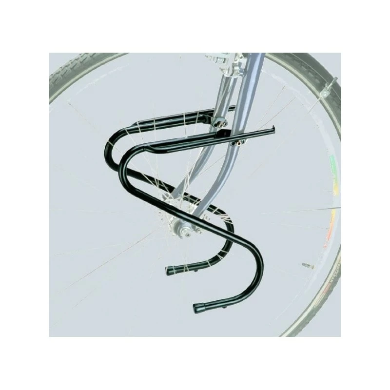 Porte-bagages Avant Tubus Duo – Image 2