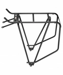 Porte-bagages Tubus Cargo Classic