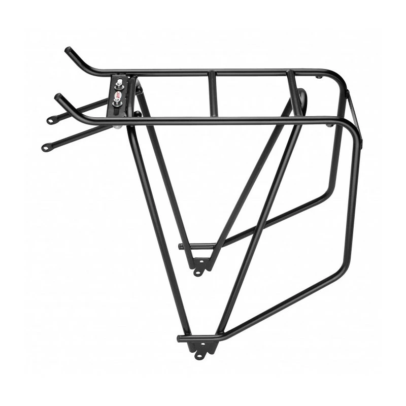 Porte-bagages Tubus Cargo Classic