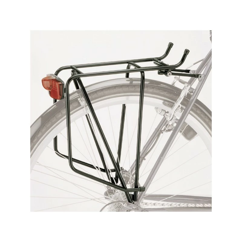 Porte-bagages Tubus Cargo Evo – Image 2