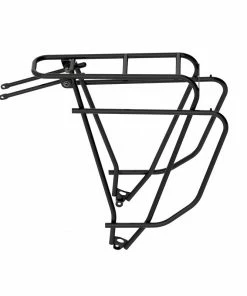 Porte-bagages Tubus Logo Evo