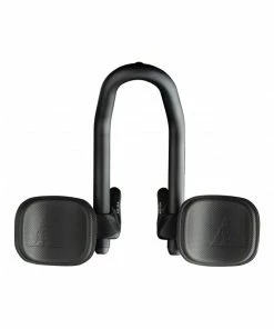 Prolongateur Neosonic Ergo 45AR Profile Design