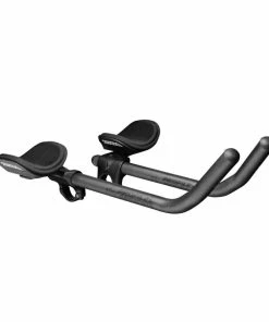 Prolongateur Supersonic Ergo 50C Profile Design