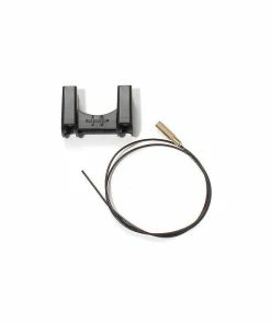 Rallonge Pour Support Ortlieb Ultimate