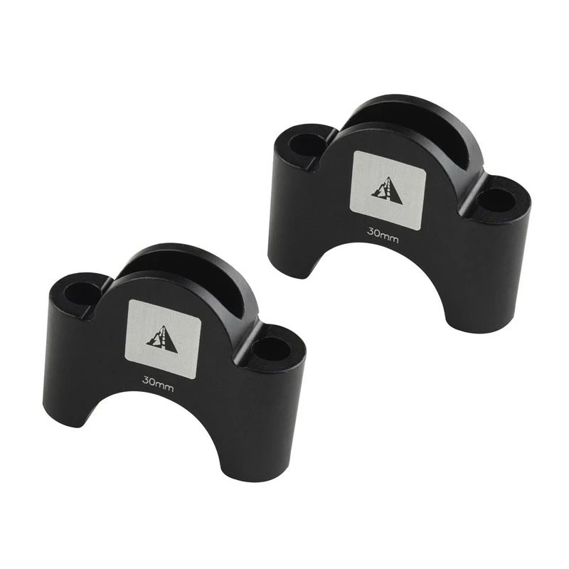 Rehausses Prolongateur Profile Design