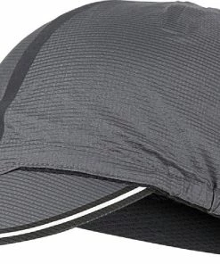 Castelli Ros Casquette