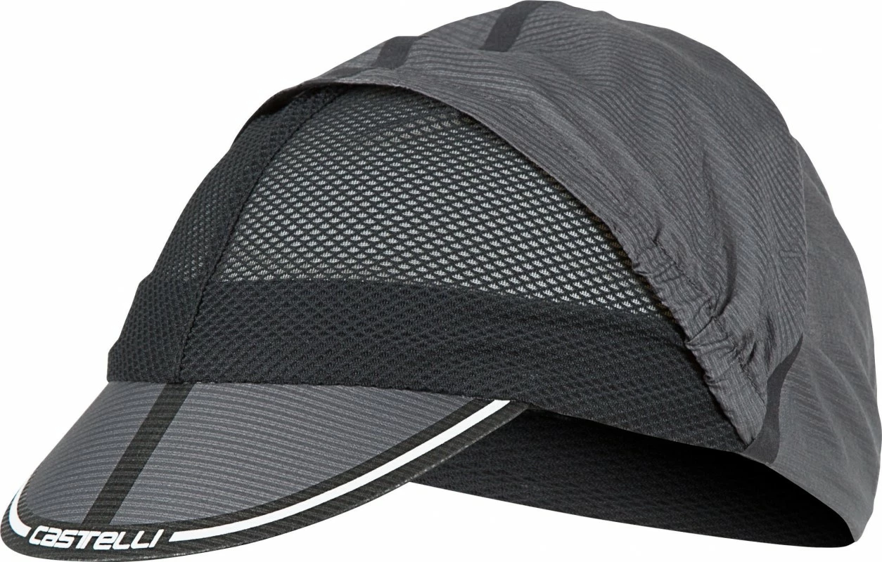 Castelli Ros Casquette – Image 6