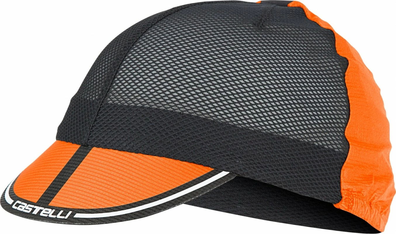 Castelli Ros Casquette – Image 9