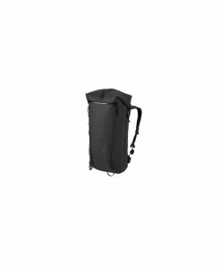 Sac à Dos Exped Serac 35L