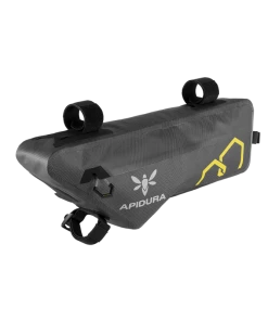 Sac Apidura Expedition Compact Frame Pack