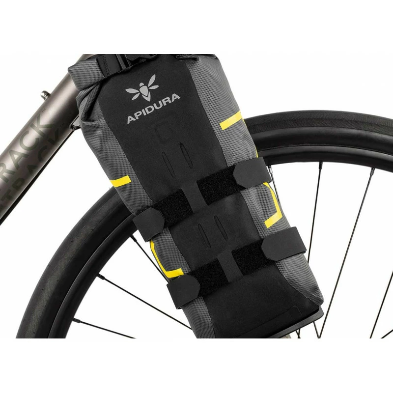 Sac Apidura Expedition Fork Pack (4.5L) – Image 5