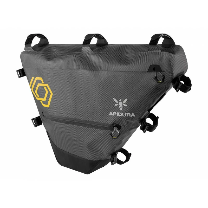 Sac Apidura Expedition Full Frame Pack – Image 3