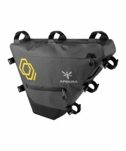 Sac Apidura Expedition Full Frame Pack