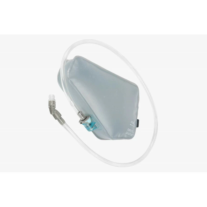 Sac D'hydratation (3L) Apidura Pour Sacoche De Cadre