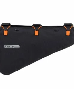 Sac De Cadre Ortlieb Frame-Pack RC